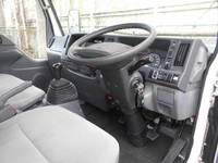 いすゞエルフ平ボディ小型（2t・3t）[写真26]