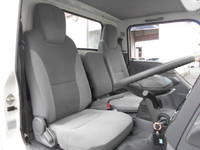 いすゞエルフ平ボディ小型（2t・3t）[写真27]