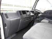 いすゞエルフ平ボディ小型（2t・3t）[写真28]