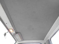 いすゞエルフ平ボディ小型（2t・3t）[写真30]