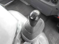 いすゞエルフ平ボディ小型（2t・3t）[写真32]