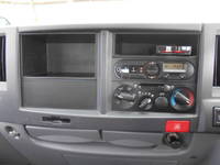 いすゞエルフ平ボディ小型（2t・3t）[写真33]