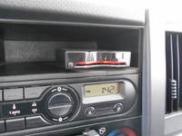 いすゞエルフ平ボディ小型（2t・3t）[写真34]