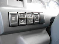 いすゞエルフ平ボディ小型（2t・3t）[写真35]