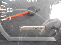 いすゞエルフ平ボディ小型（2t・3t）[写真37]