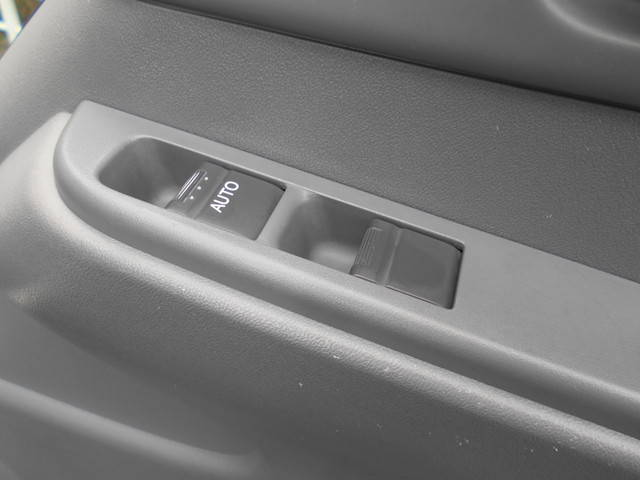 いすゞエルフ平ボディ小型（2t・3t）[写真37]