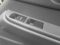 いすゞエルフ平ボディ小型（2t・3t）[写真38]