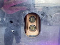 日野プロフィアパネルウイング大型（10t）[写真13]