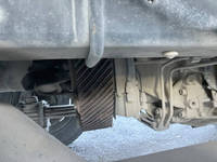 日野プロフィアパネルウイング大型（10t）[写真20]