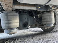 日野プロフィアパネルウイング大型（10t）[写真21]