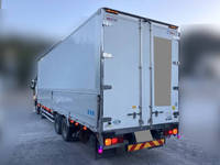 日野プロフィアパネルウイング大型（10t）[写真02]