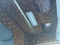 日野プロフィアパネルウイング大型（10t）[写真31]