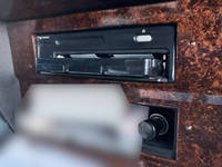 日野プロフィアパネルウイング大型（10t）[写真34]