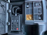 日野プロフィアパネルウイング大型（10t）[写真37]