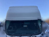 日野プロフィアパネルウイング大型（10t）[写真06]