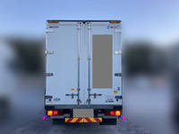 日野プロフィアパネルウイング大型（10t）[写真07]