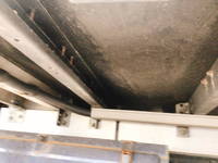 いすゞフォワードアルミウイング中型（4t）[写真11]