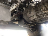 いすゞフォワードアルミウイング中型（4t）[写真13]