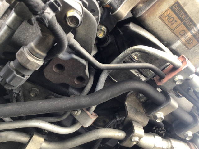 いすゞフォワードアルミウイング中型（4t）[写真15]