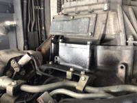 いすゞフォワードアルミウイング中型（4t）[写真16]