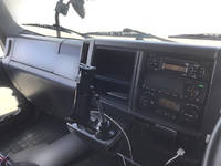 いすゞフォワードアルミウイング中型（4t）[写真22]