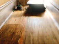 いすゞフォワードアルミウイング中型（4t）[写真09]