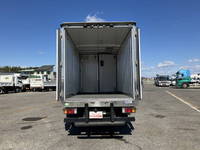 いすゞエルフ冷凍車（冷蔵車）小型（2t・3t）[写真11]