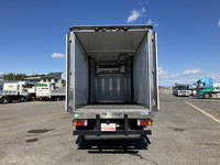 いすゞエルフ冷凍車（冷蔵車）小型（2t・3t）[写真12]