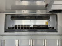 いすゞエルフ冷凍車（冷蔵車）小型（2t・3t）[写真18]