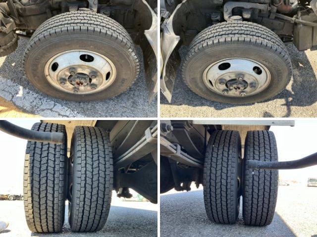 いすゞエルフ冷凍車（冷蔵車）小型（2t・3t）[写真20]