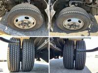 いすゞエルフ冷凍車（冷蔵車）小型（2t・3t）[写真20]