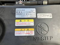 いすゞエルフ冷凍車（冷蔵車）小型（2t・3t）[写真25]