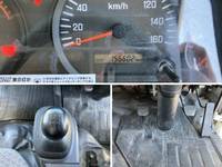 いすゞエルフ冷凍車（冷蔵車）小型（2t・3t）[写真34]