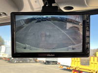 いすゞエルフ冷凍車（冷蔵車）小型（2t・3t）[写真39]