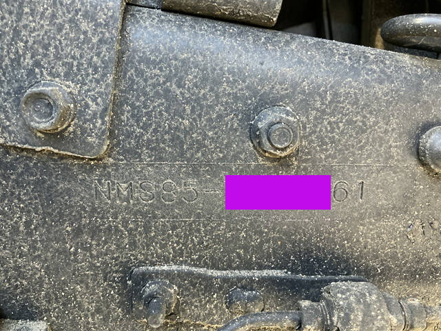 いすゞエルフ冷凍車（冷蔵車）小型（2t・3t）[写真40]