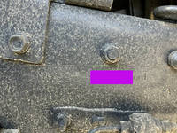 いすゞエルフ冷凍車（冷蔵車）小型（2t・3t）[写真40]