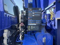 三菱ふそうファイターセーフティクレーン4段増トン（6t・8t）[写真15]