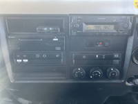 三菱ふそうファイターセーフティクレーン4段増トン（6t・8t）[写真38]