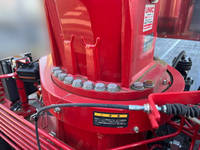 いすゞその他の車種セルフクレーン4段増トン（6t・8t）[写真17]