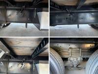 いすゞその他の車種セルフクレーン4段増トン（6t・8t）[写真26]