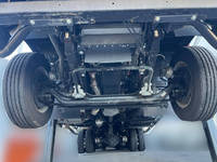 いすゞその他の車種セルフクレーン4段増トン（6t・8t）[写真27]