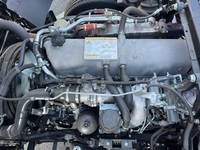 いすゞその他の車種セルフクレーン4段増トン（6t・8t）[写真29]