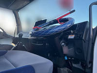 いすゞその他の車種セルフクレーン4段増トン（6t・8t）[写真31]