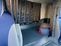 いすゞその他の車種セルフクレーン4段増トン（6t・8t）[写真33]