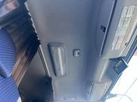 いすゞその他の車種セルフクレーン4段増トン（6t・8t）[写真34]