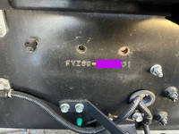 いすゞその他の車種セルフクレーン4段増トン（6t・8t）[写真39]