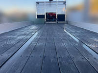 いすゞその他の車種セルフクレーン4段増トン（6t・8t）[写真08]