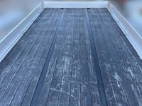 いすゞその他の車種セルフクレーン4段増トン（6t・8t）[写真09]