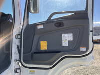 三菱ふそうスーパーグレートトレーラーヘッド（トラクターヘッド）大型（10t）[写真30]