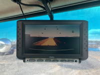 三菱ふそうスーパーグレートトレーラーヘッド（トラクターヘッド）大型（10t）[写真40]